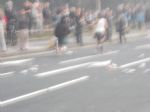 Salford Riots